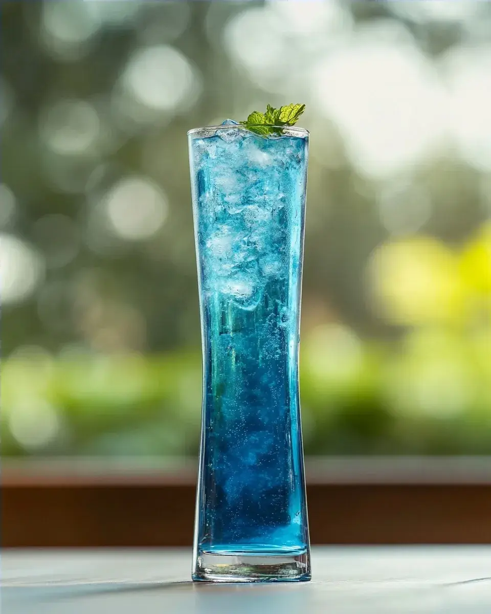 7 Brew Sugar Free Drinks