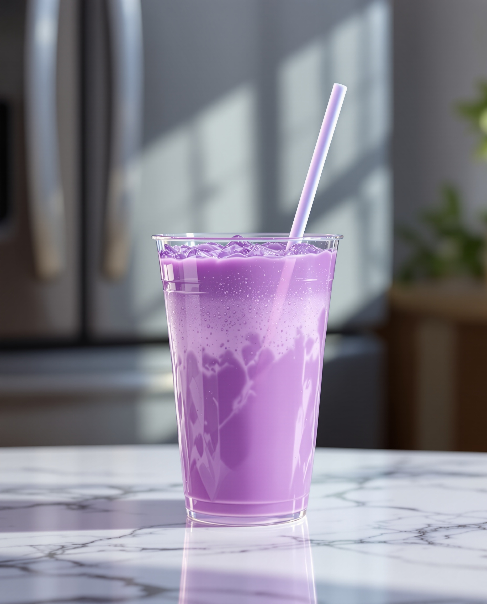 Bariatric Gelatin Liquid Diet Recipe