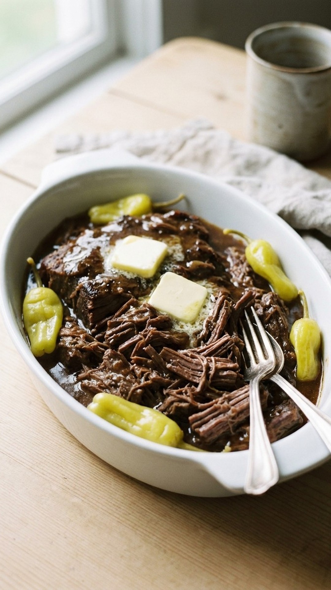 Halloween Dinner Recipes For Adults