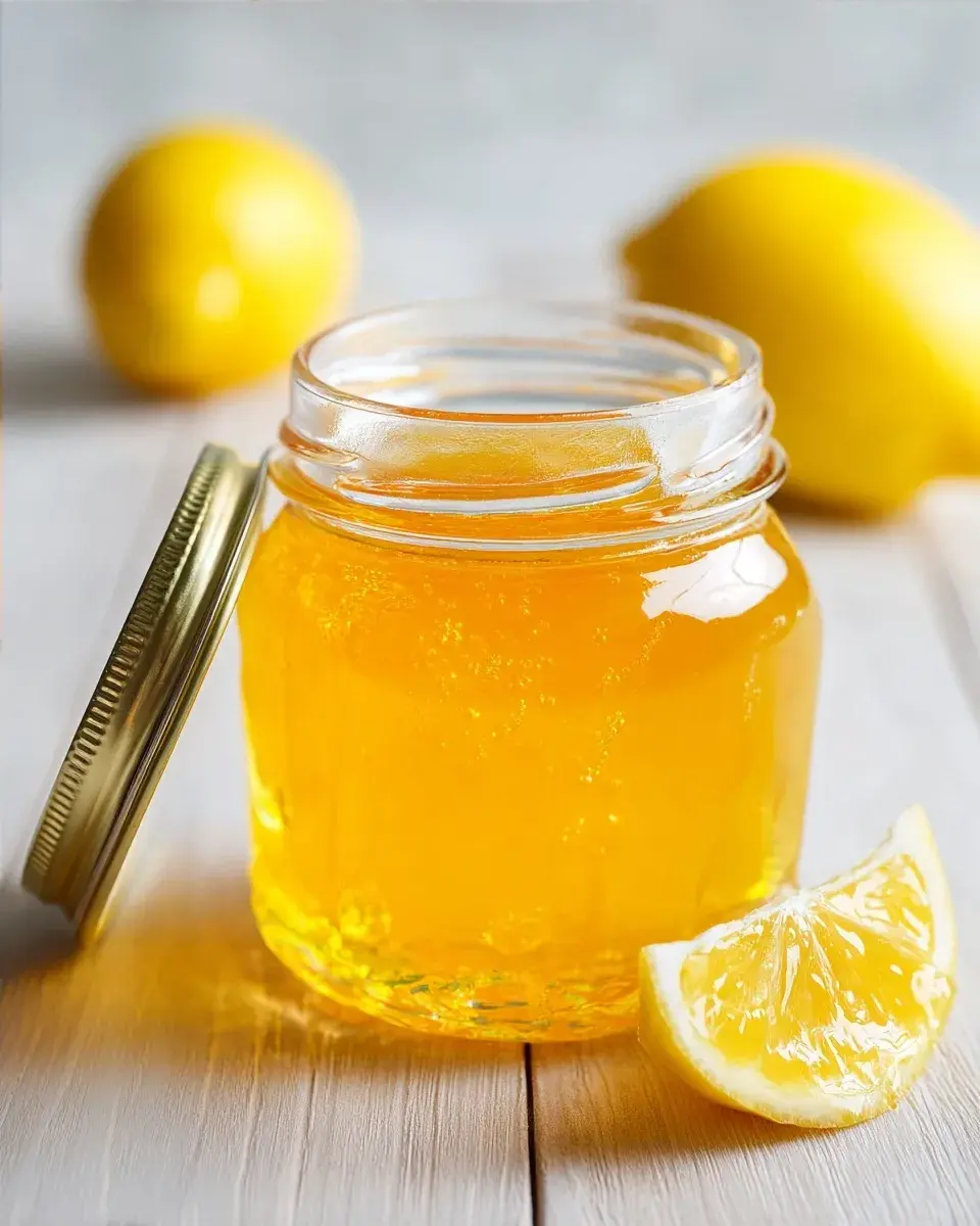 knox gelatin recipe weight loss