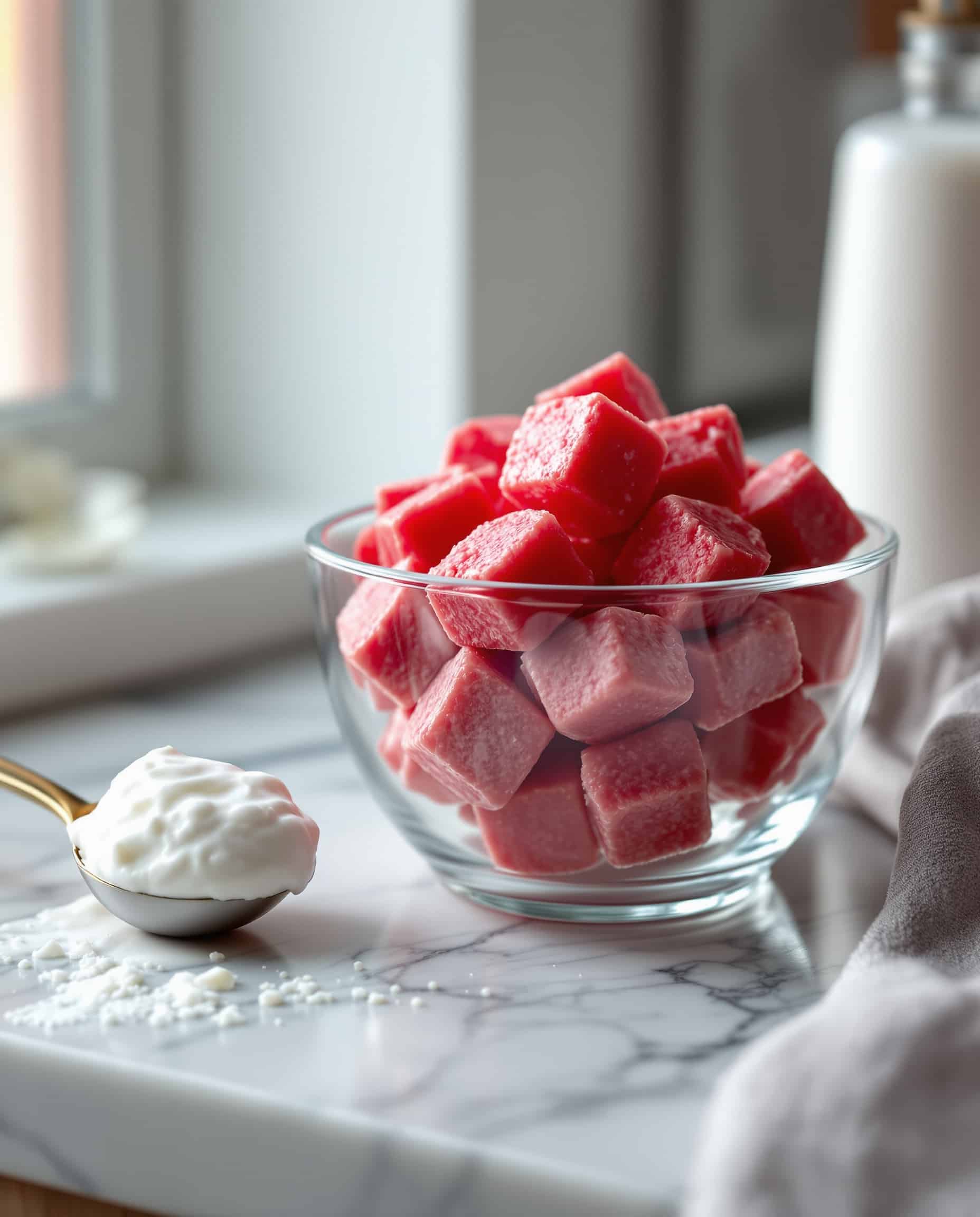 Lipojaro Jello Recipe Weight Loss