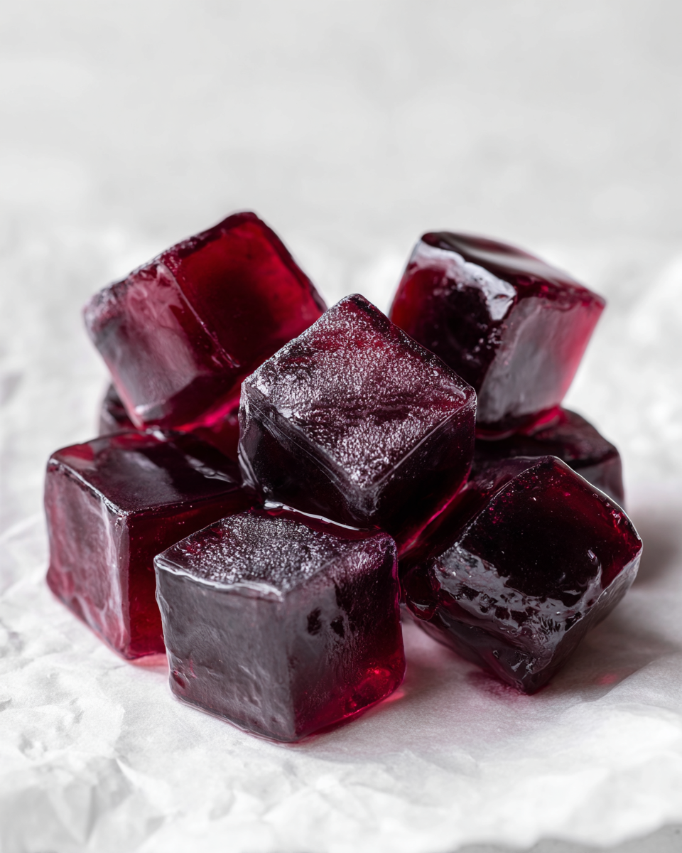 Melany Blackberry Plum Fig Gelatin Trick Wellness 2026