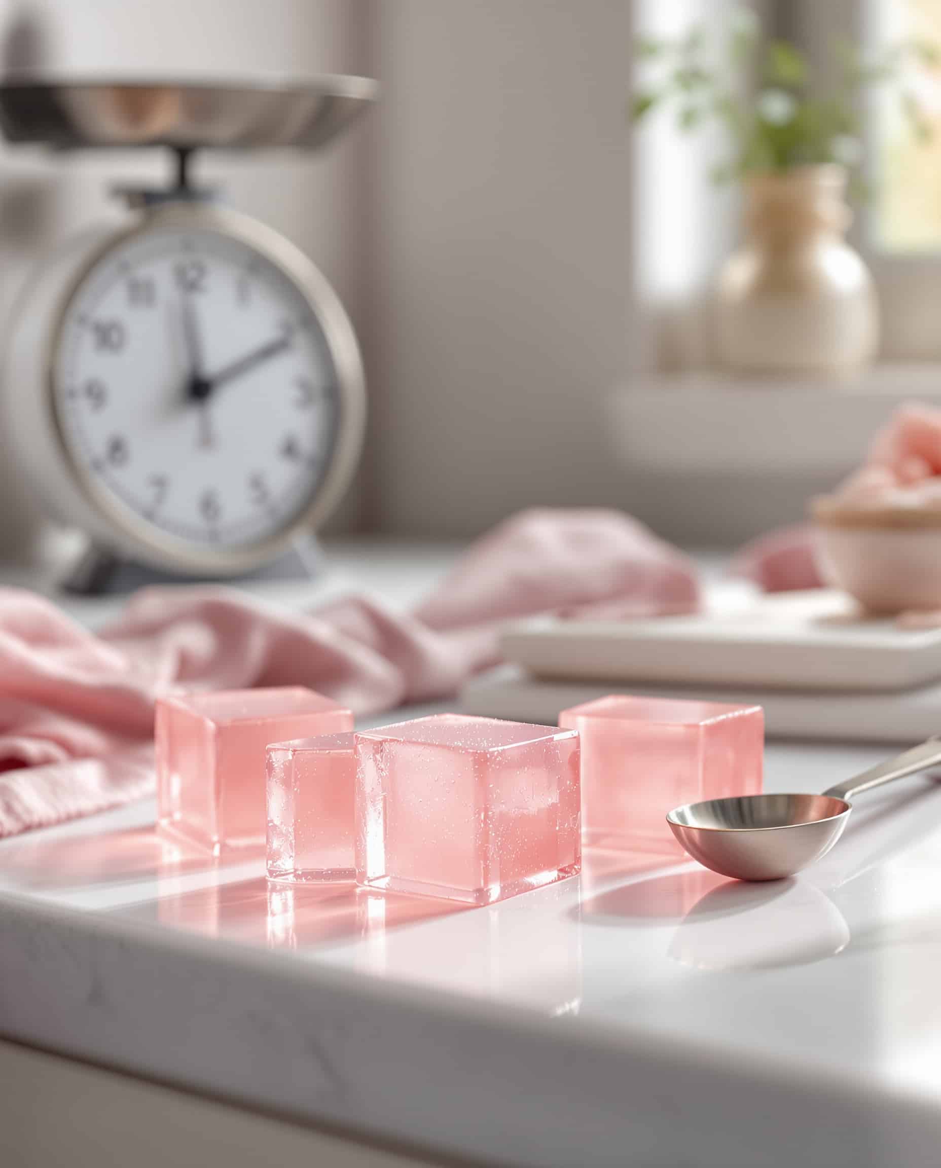 Mounjaro Jello Recipe Natural